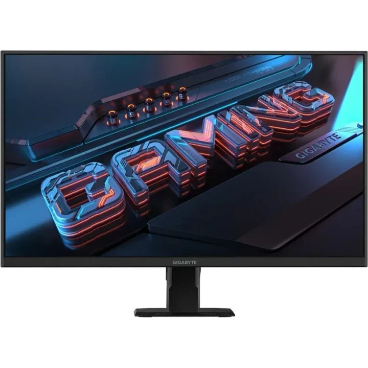 Монітор Gigabyte GS27QA 27″