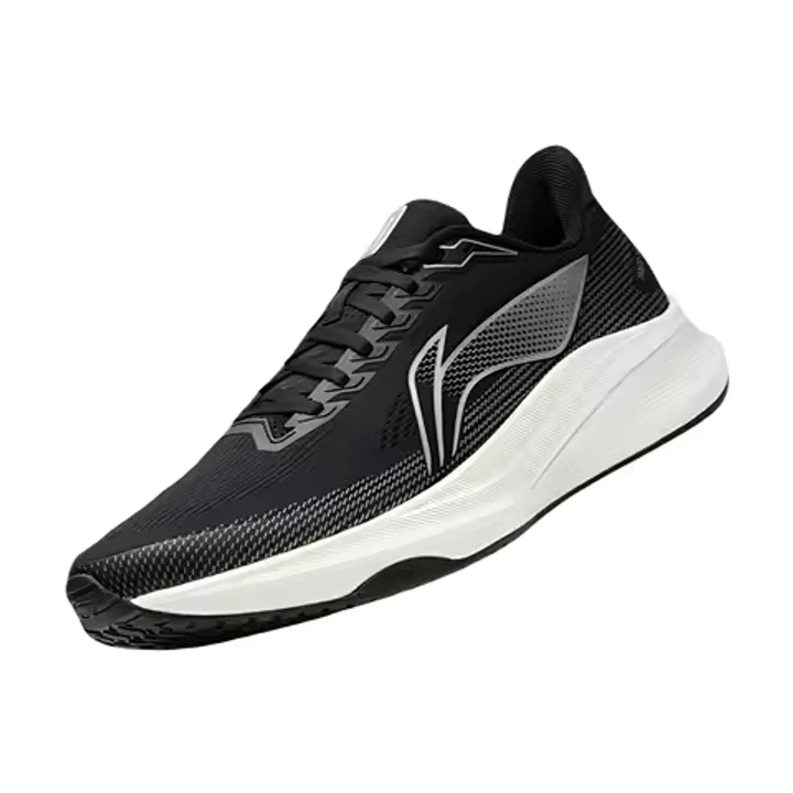 Бігові кросівки Li-Ning Red Hare 9
