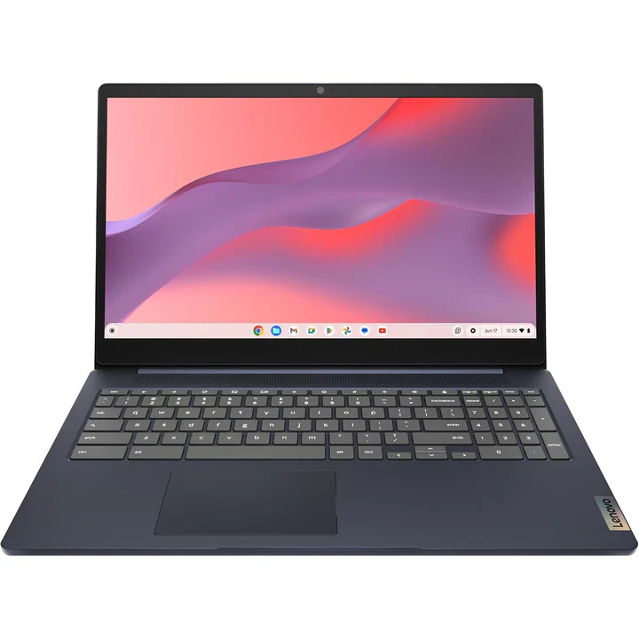 Ноутбук Lenovo IdeaPad 3i