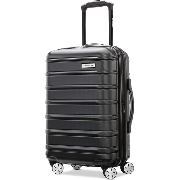 Валіза Samsonite Omni 2