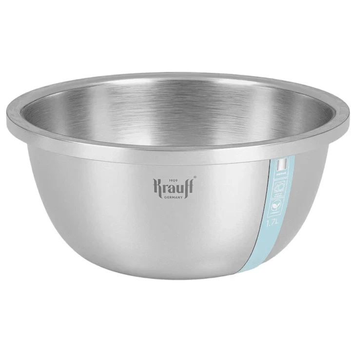 Миска Krauff 1,7 л