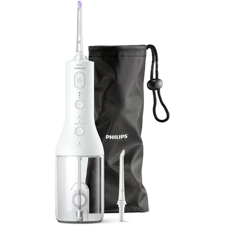 Іригатор Philips Sonicare HX3826/31