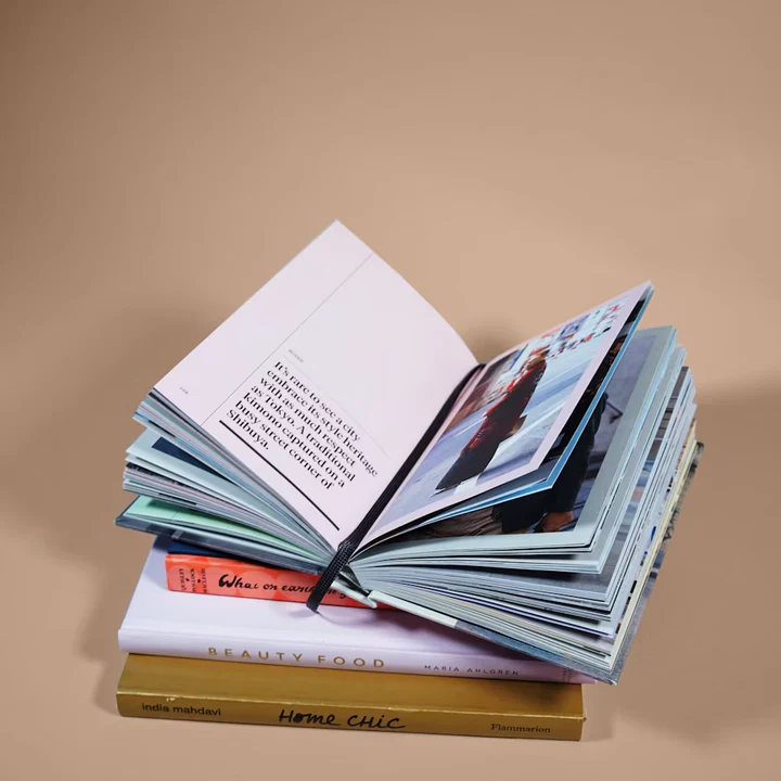 Книга