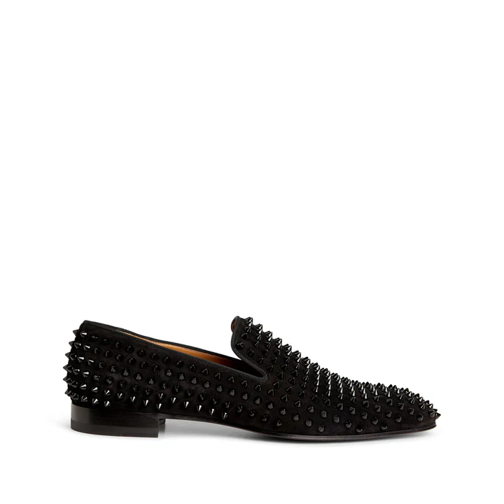 Лофери Christian Louboutin Dandelion