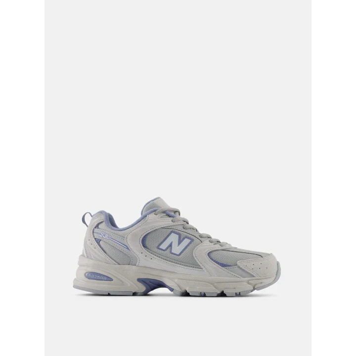 Кросівки New Balance 530 U530SMB