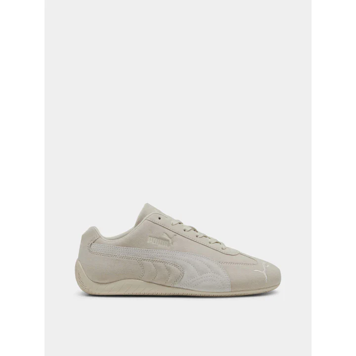 Кросівки PUMA Speedcat OG 39884623