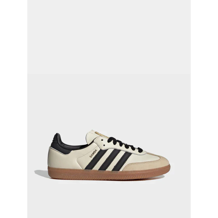 Кеди adidas Samba OG