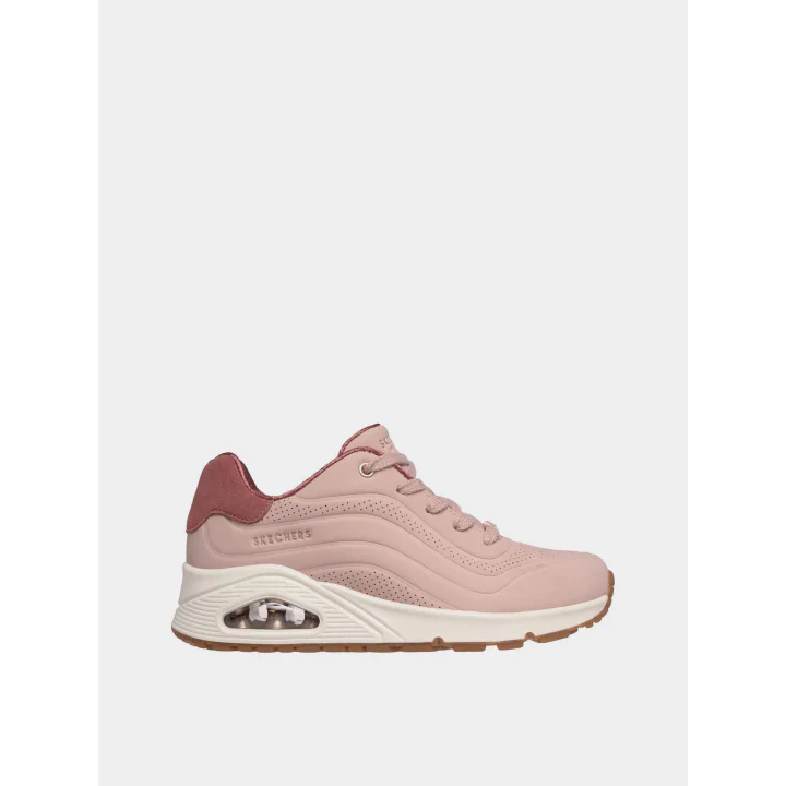 Кросівки Skechers UNO