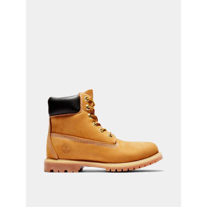 Черевики Timberland Premium Waterproof