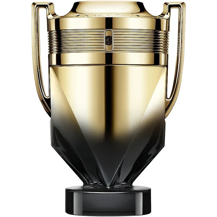 Парфуми Rabanne Invictus Elixir