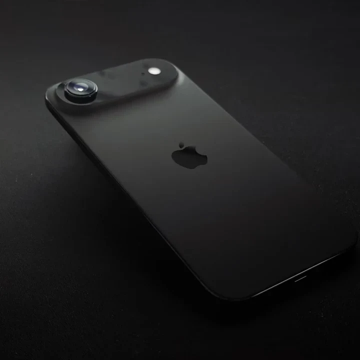 Смартфон