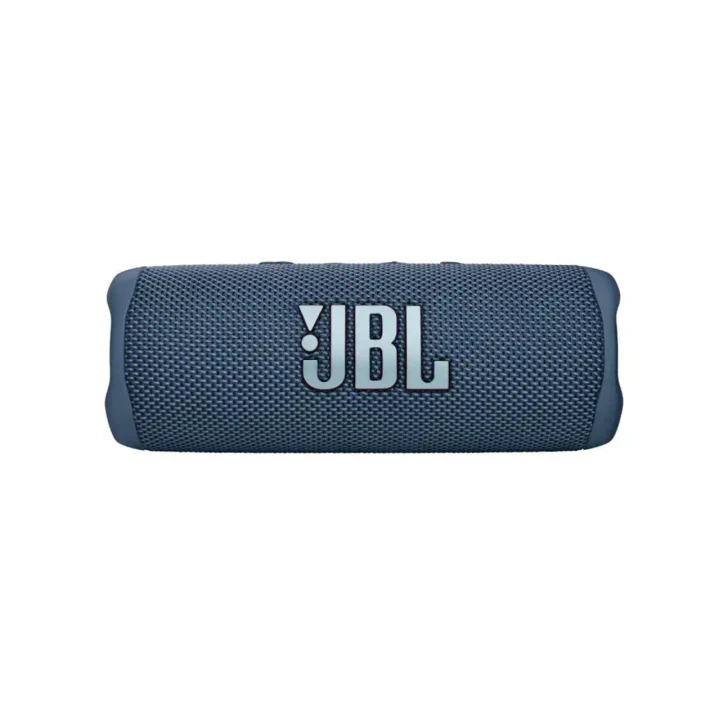 Портативна колонка JBL Flip 6