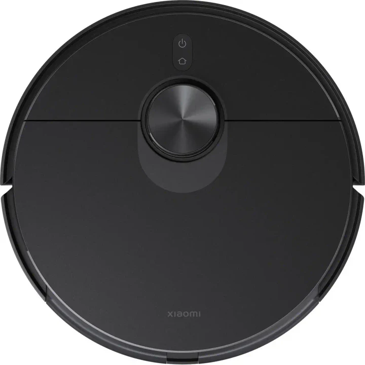 Робот-пилосос Xiaomi Robot Vacuum S20+