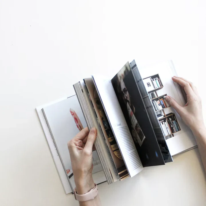 Книга