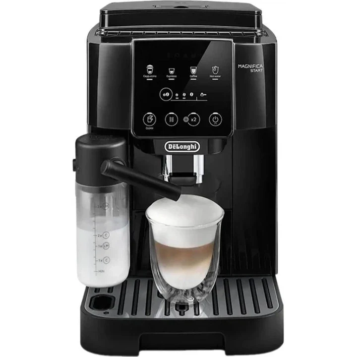 Кавомашина De’Longhi Magnifica Start ECAM220.60.B