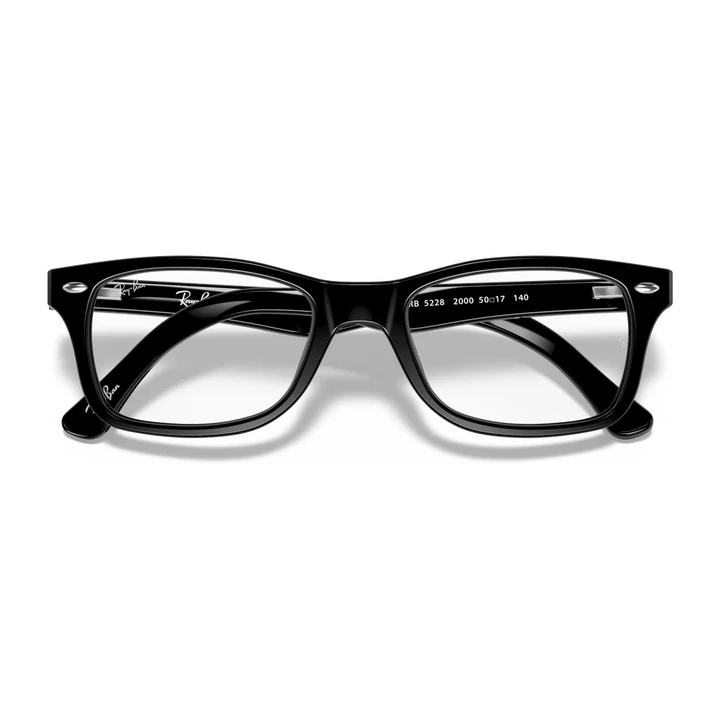 Оправа Ray-Ban RX5228 2000