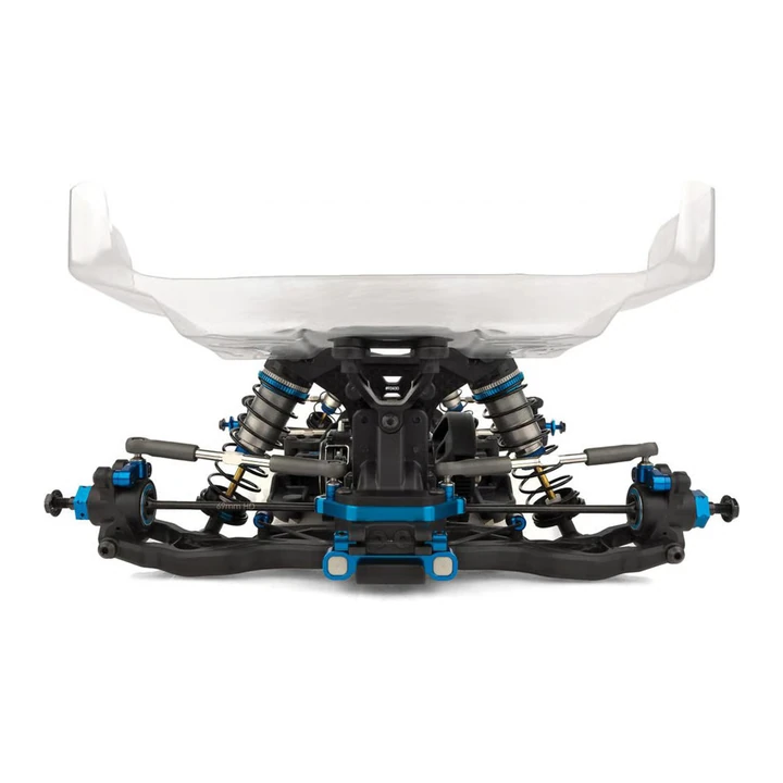 Багі Team Associated RC10B7 Team Kit
