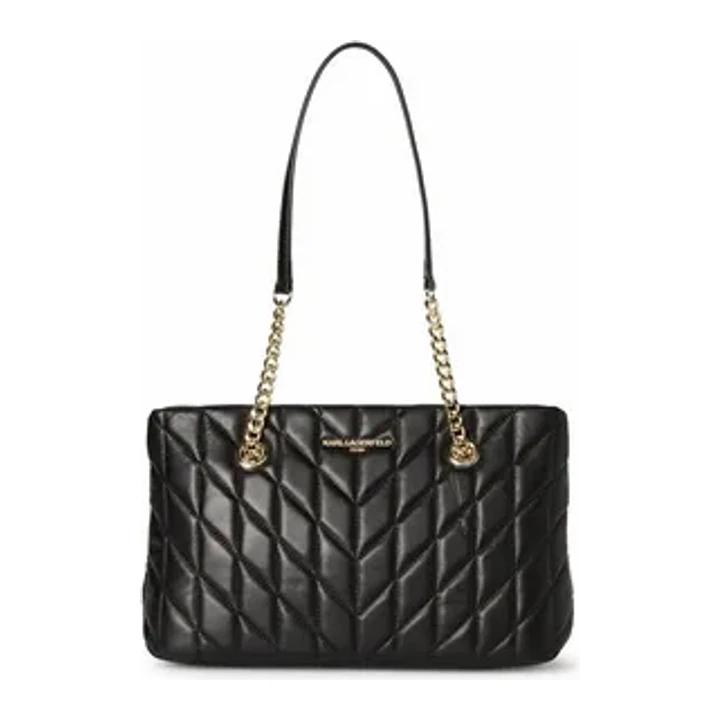 Сумка Marc Jacobs The Snapshot