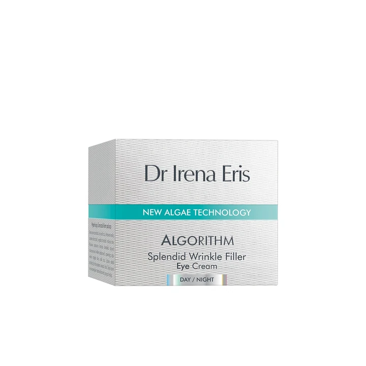 Крем Dr. Irena Eris Algorithm Lifting