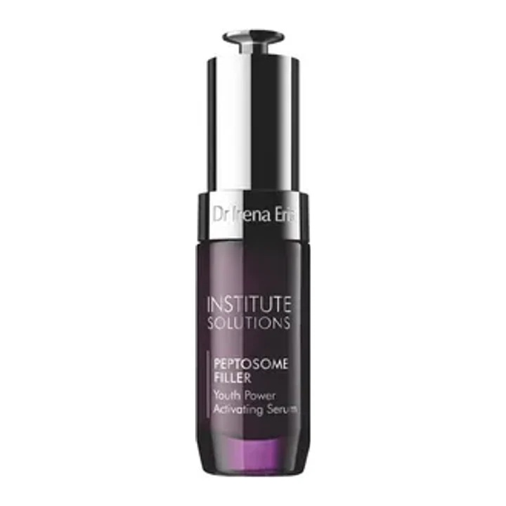 Сироватка Dr. Irena Eris Vitamin C Power