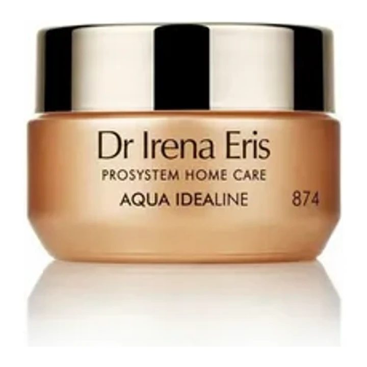 Крем для очей Dr. Irena Eris Tokyo Lift