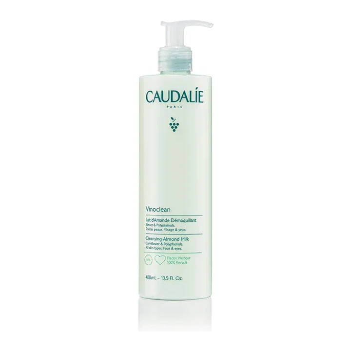 Сироватка Caudalie Vinoperfect