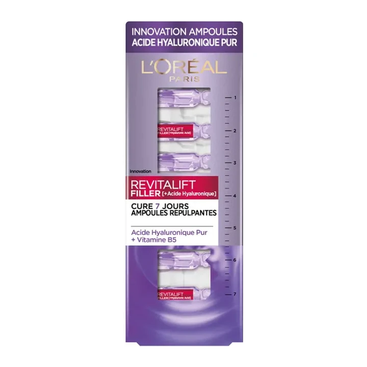 Крем Nuxe Merveillance Lift