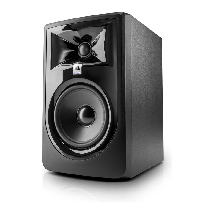 Студійний монітор JBL 305P MkII