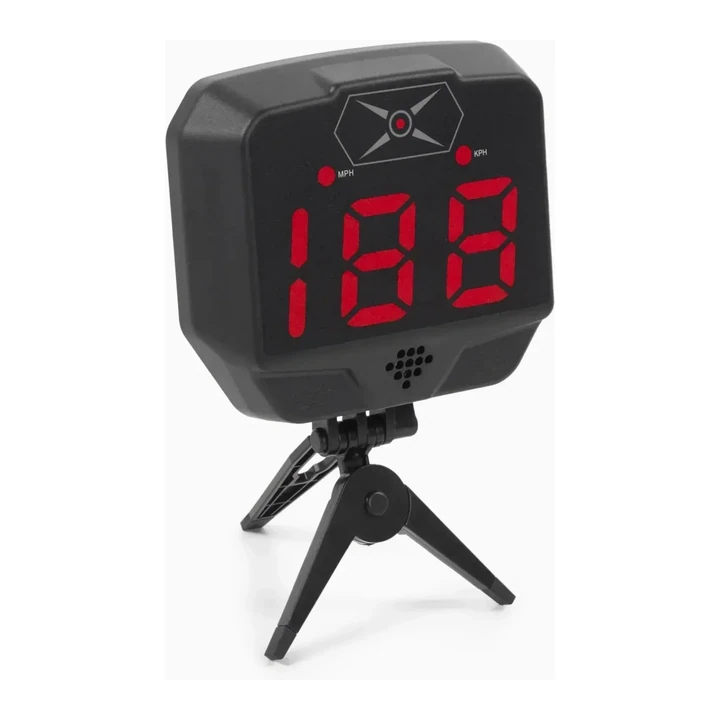 Радар швидкості HockeyShot Radar 2.0