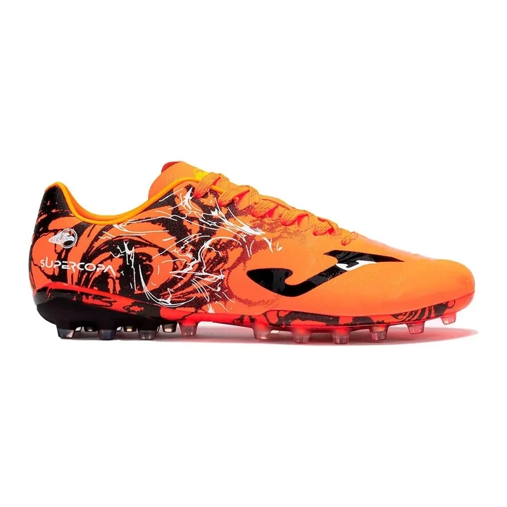 Бутси Joma Super Copa