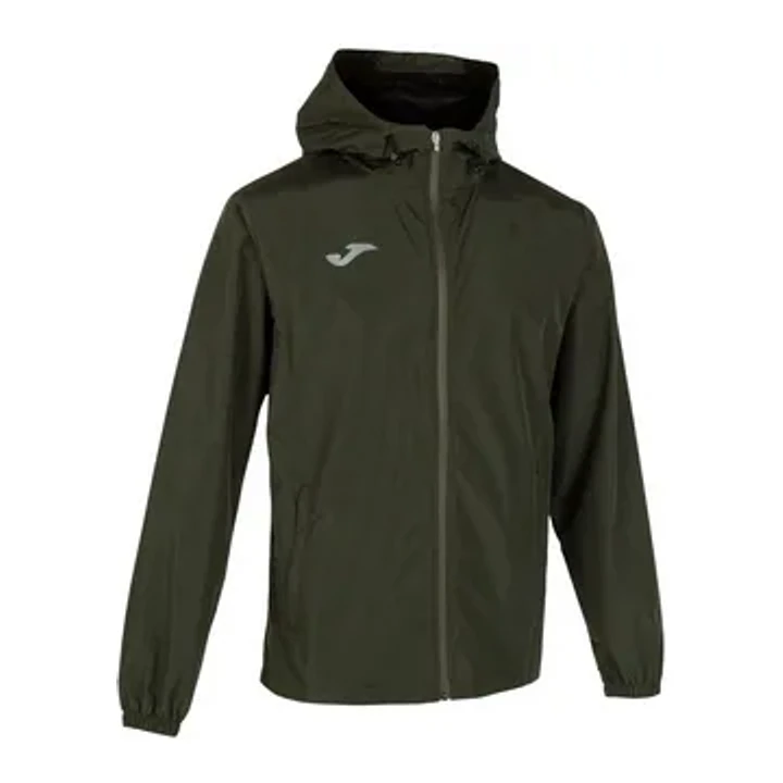 Дощовик Joma R-City