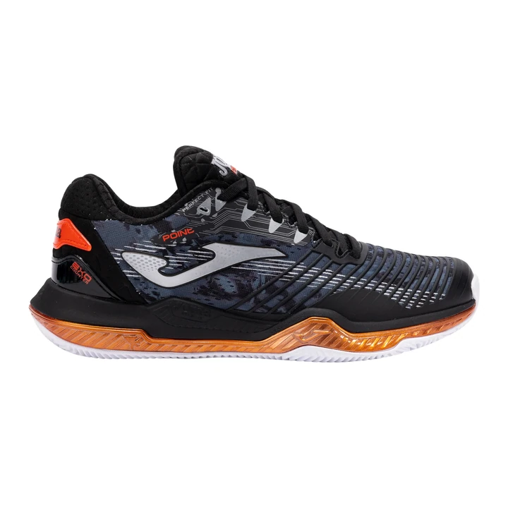 Кросівки для паделу Joma Point