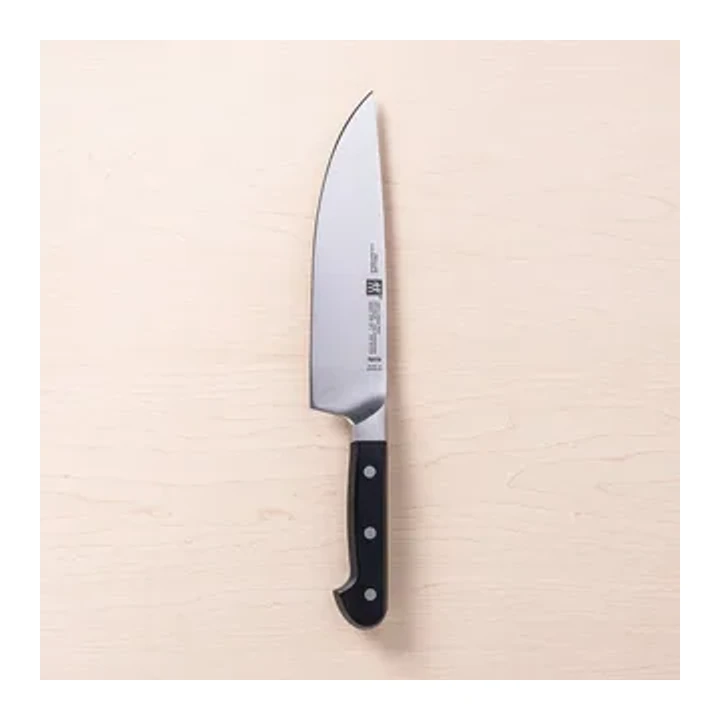 Нож шефа Zwilling Pro 8 дюймов