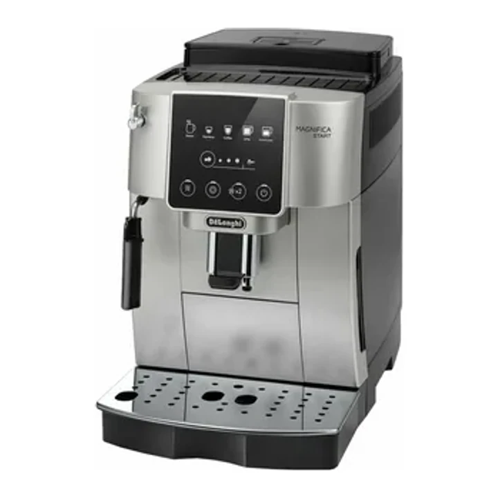 Кавомашина De’Longhi Magnifica Start