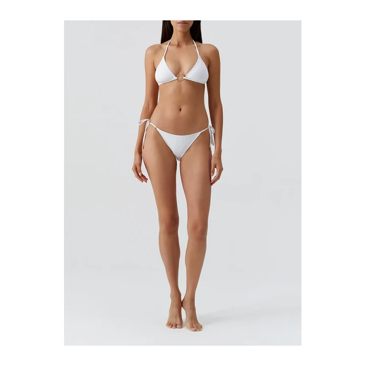 Бікіні Melissa Odabash Miami