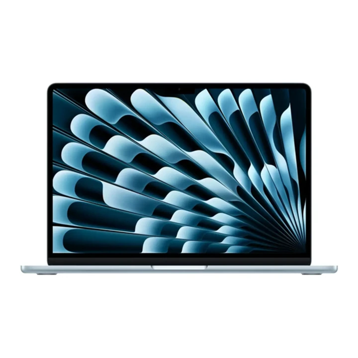 Ноутбук Apple MacBook Air M4