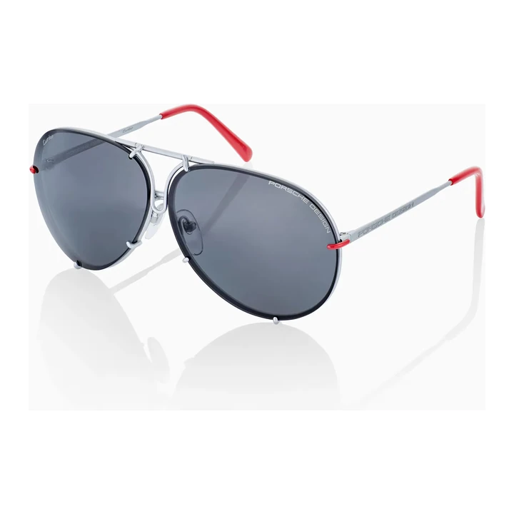 Солнцезащитные очки Porsche Design P’8478