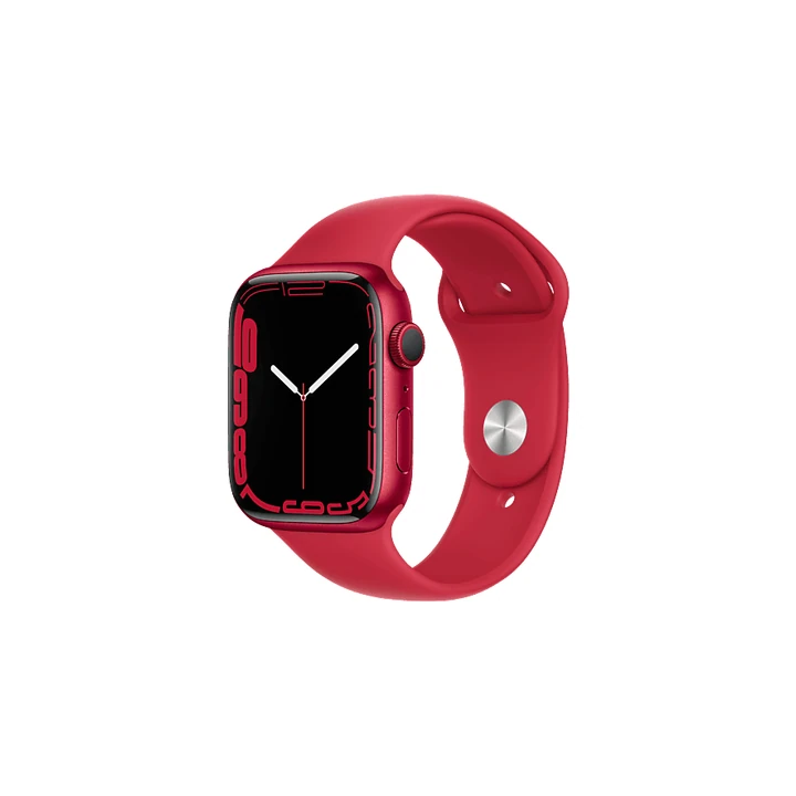 Смартгодинник Apple Watch Series 9