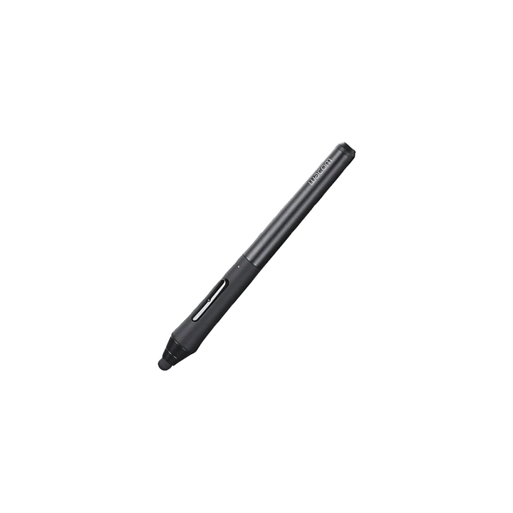 Стилус Apple Pencil USB-C