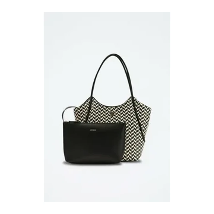 Сумка Longchamp Le Pliage Original