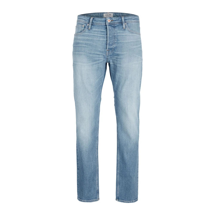 Джинси Levi’s 501 Original