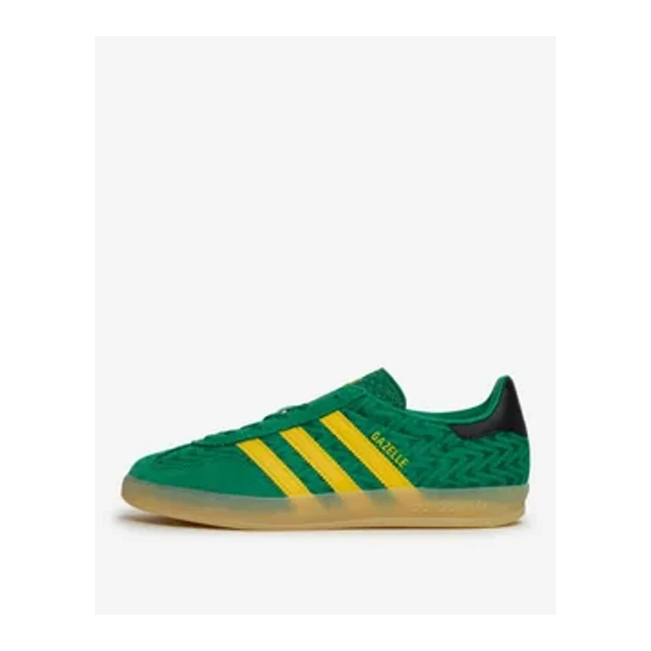 Кросівки adidas Gazelle Indoor