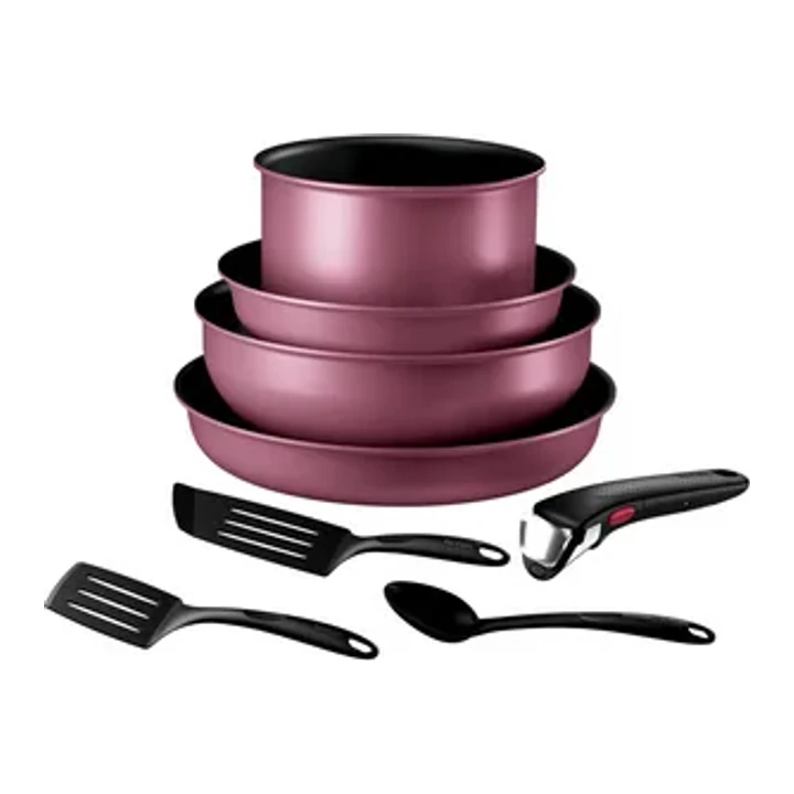 Набір посуду Tefal Ingenio