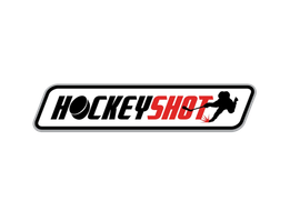 Логотип Hockey Shot