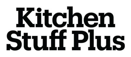 Логотип Kitchen Stuff Plus