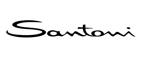 Santoni