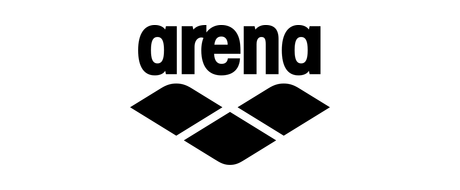 Логотип Arena
