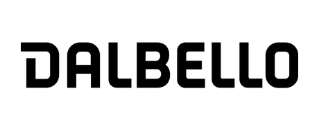 Логотип Dalbello