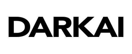 Логотип Darkai