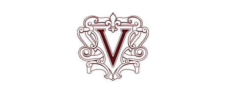 Логотип Dr. Vranjes